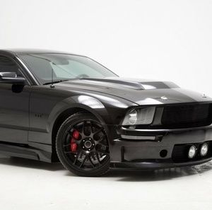 Meet your Posher, Steve